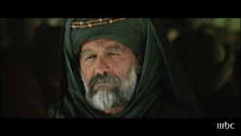 Farouk Omar - Episode 19